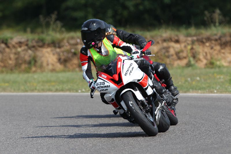 Archiv-2018/44 06.08.2018 Dunlop Moto Ride and Test Day  ADR/Strassenfahrer-Sportfahrer grün/635
